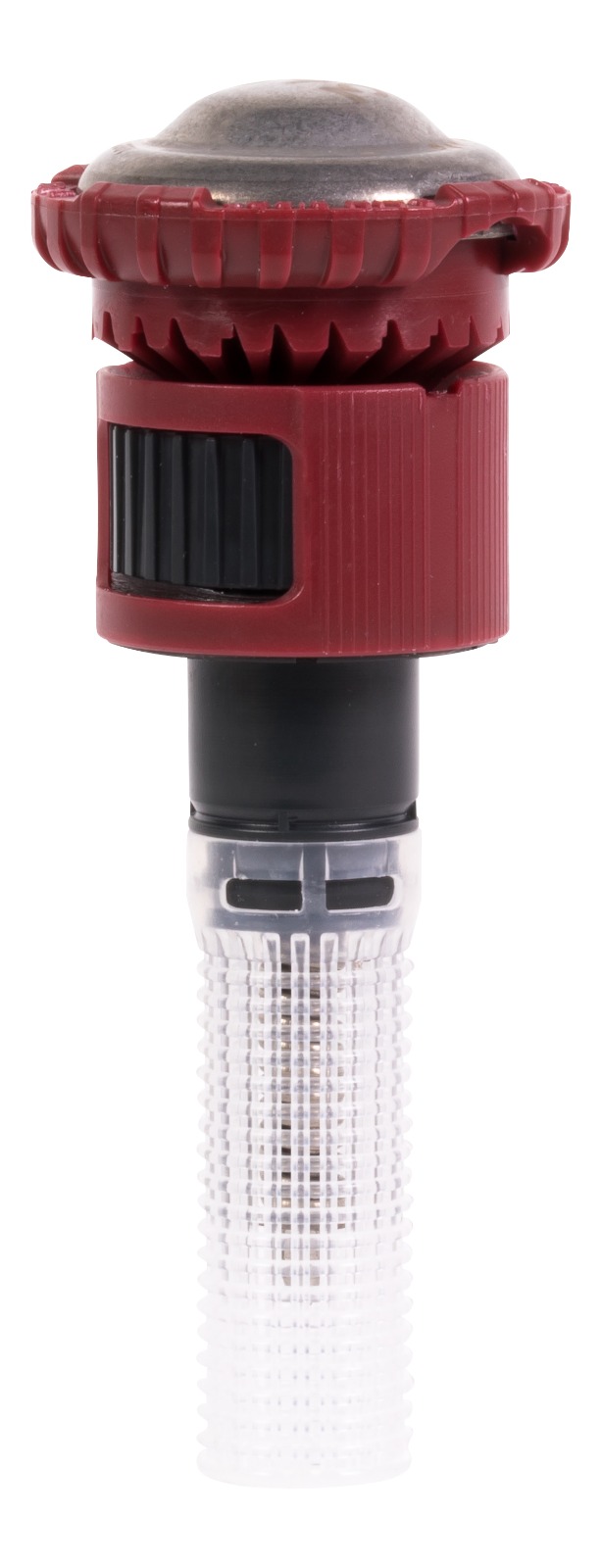 Rainbird R-VAN-24 360 Rotary Nozul